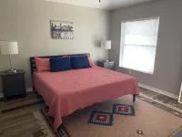 When Quality & Location Matter - Villas