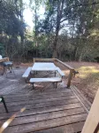 Kayak Shak - Downtown Wetumpka - WiFi