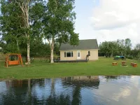 Kelley's Cove - Family Home - 3성급