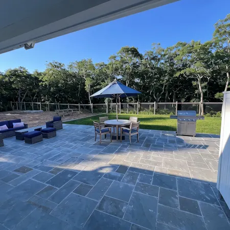 Brand New Guest house