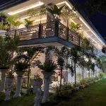 The VeeHive Guesthouse - B&B