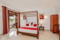 Kandy City Oasis Hotel - 2 stelle