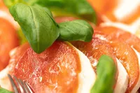 Michels Inselhotel Vier Jahreszeiten - breakfast