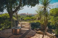 Résidence Terra Marina - Villas