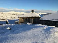 Arctic Lodge - Homestays