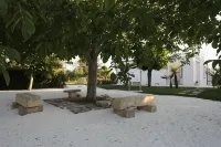 Podere 43 Charme B&B - farm stay