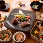 定山溪山亭俱樂部飯店 - 停車場