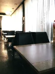 Mito Daiichi Hotel Bekkan - Bữa sáng