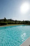 Agriturismo Il Poderino - Pools