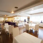 Grand Park Hotel Excel Kisarazu - parking