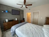 Lakefront Located Across from Big Boulder Resort with Beautiful Mountain Views! - Mountain view