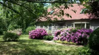 " The Eastham Cape House" - 3-Star