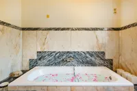 Estoril Royal Atlantic Villa with Ocean View - Villas