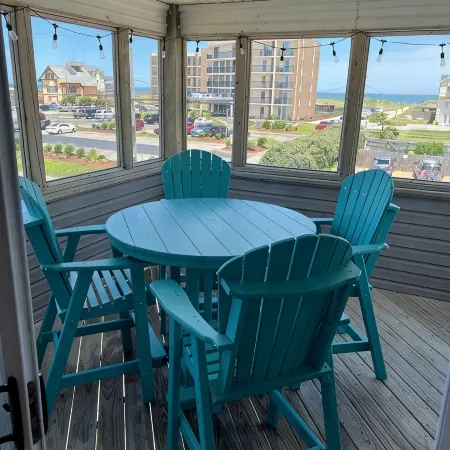 Diggin’ It- Beach Road, Private pool & Hot tub