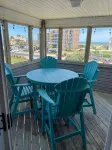 Diggin’ It- Beach Road, Private pool & Hot tub - 2 stjerner