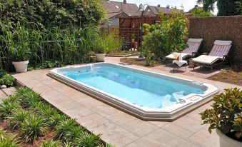 B&B De Joker - Housity