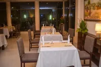 Hôtel Sancta Maria - 4-Star