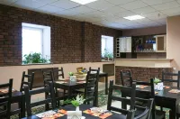 Priorat Mini-Hotel - 3つ星