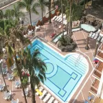 Hotel Reymar - Wifi