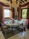 B&B l'Orologio - breakfast