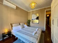 The Collection - Comfortable 4Bd Sagrada Familia - Apartments