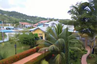 Kiskadee Korner - Homestays