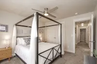 Private Rexburg 5 Bedroom Home with Bonus Loft The - 2-Star