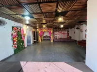 巴索特爾池塘景觀酒店 - 2星級