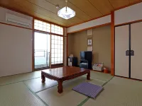Tairyouen - 2つ星