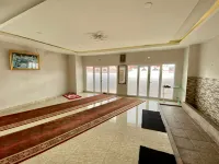 Grand Bunda Hotel Syariah Bukittinggi Powered By Archipelago - 3-Star