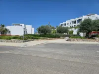 Sun Valley 2BR | Nature Escape by HolidayKeys - Pools