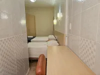 Hotel Único - 2-Star