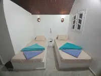 Kafana Guest House Nile View - 3-Star