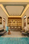 Cigno Ermita Hotel Boutique - Bares