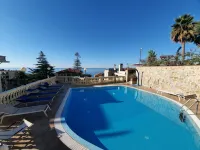 Residence Dell'Angelo - 3-Star