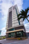 Sky Collection Lifestyle Hotel & Suites Barranquilla - Wi-Fi
