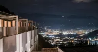 Paloria Apartments & Sport - Mountain View