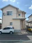 Guesthouse Aizu - Hostel - Hostels
