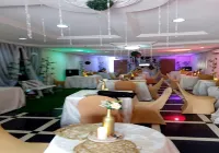 Nspri Guest House - Pensionat