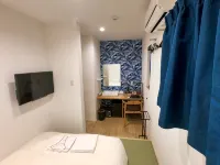 Hito Naka - 3-Star