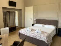 B&B Gelso Rosso - 3-Star