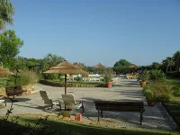 Luzmar Villas - 4-Star