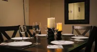 The Barn house - 1.5 miles to Whiskey Row - Kitchens