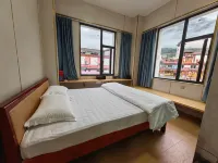 Moduo Yinshi Mountain Residence - 2-Star