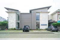 Three J Residence - 3-Star