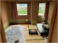 Business Hotel Strom - 2 Yıldız