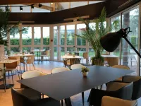 Ibis Budget Aubenas - 2-Star