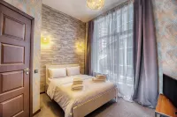 Nova Hotel - Wifi