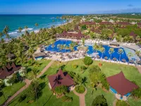 Vila Galé Resort Marés - All Inclusive - de playa