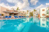 Club Vista Serena - Pools